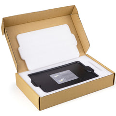 Metal Resin Tank for Saturn 3 Ultra