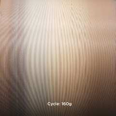 Panchroma™ Gradient Matte PLA (Formerly PolyTerra™ Gradient)