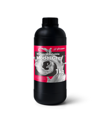 Phrozen Standard Water-Washable Resin