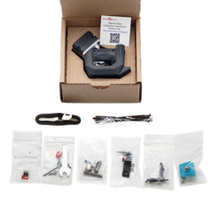 Micro Swiss NG™ Direct Drive Extruder for Creality Ender 3 Max Neo