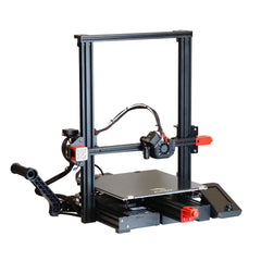 Micro Swiss NG™ Direct Drive Extruder for Creality Ender 3 Max Neo