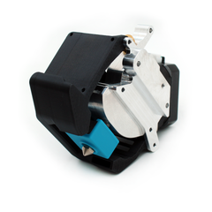 Micro Swiss NG™ Direct Drive Extruder for Creality Ender 6