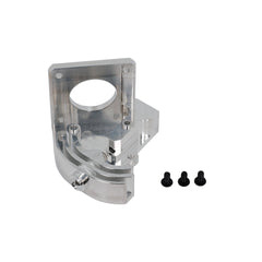Microswiss NG™ Revo Extruder Body