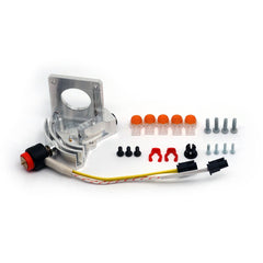 Microswiss NG™ Revo Conversion Kit