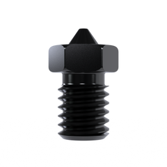 E3D V6 ObXidian Nozzles