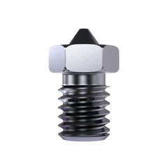 E3D V6 Nozzle X Nozzles 1.75mm