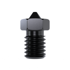 E3D V6 Hardened Steel 1.75mm Nozzle