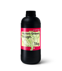 Phrozen Engineering Tough Nylon Resin