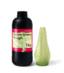 Phrozen Engineering Tough Nylon Resin