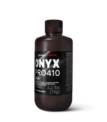 Phrozen Engineering Rigid ONYX Pro410 Resin
