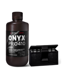 Phrozen Engineering Rigid ONYX Pro410 Resin