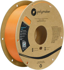 PolySonic™ PLA