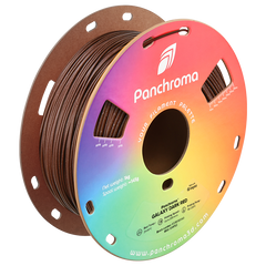 Panchroma™ Galaxy PLA (Formerly PolyLite™ Galaxy)