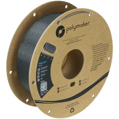 Panchroma™ Galaxy PLA (Formerly PolyLite™ Galaxy)