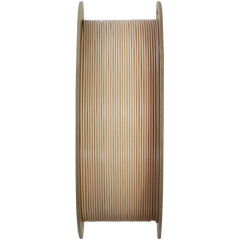 Panchroma™ Gradient Matte PLA (Formerly PolyTerra™ Gradient)