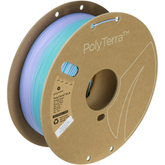 Panchroma™ Gradient Matte PLA (Formerly PolyTerra™ Gradient)