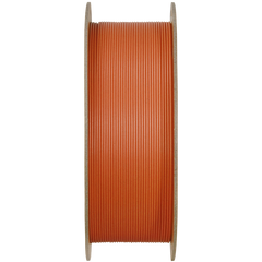 Panchroma™ Marble PLA (Formerly PolyTerra™ Marble)