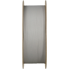 Panchroma™ Marble PLA (Formerly PolyTerra™ Marble)