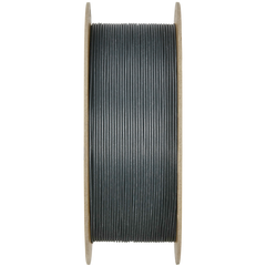 PolyLite™ Metallic PLA Pro