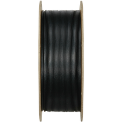 PolyLite™ Metallic PLA Pro