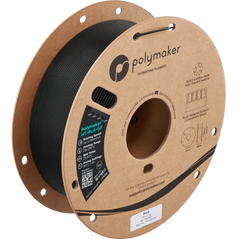 Polymaker™ HT-PLA-GF