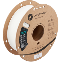 Polymaker™ HT-PLA-GF