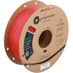 Polymaker™ HT-PLA-GF