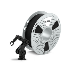 SUNLU Engineering Filament Collection EPA, PCABS, PA6CF, PA12CF