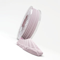 Filaflex 82A edición Footwearology