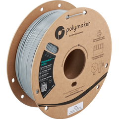 Polymaker™ PETG