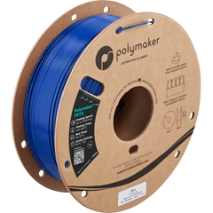 Polymaker™ PETG