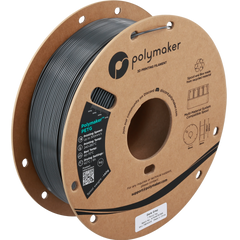 Polymaker™ PETG