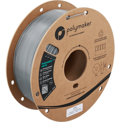 Polymaker™ PETG