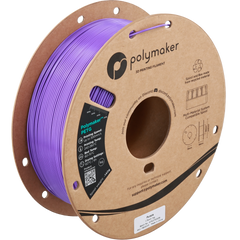 Polymaker™ PETG