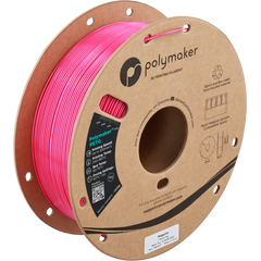 Polymaker™ PETG