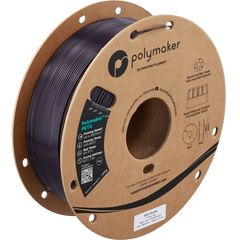 Polymaker™ PETG