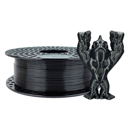 Azurefilm PCTG filament