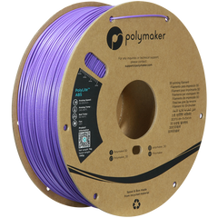 PolyLite™ Galaxy ABS