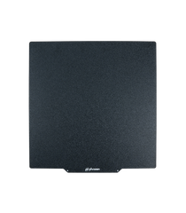 Arco PEI Build Plate (2pcs)