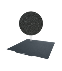 Arco PEI Build Plate (2pcs)