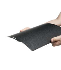 Arco PEI Build Plate (2pcs)