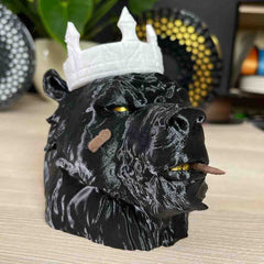 Azurefilm PETG Original HS filament