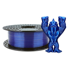 Azurefilm PETG Original HS filament