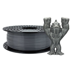 Azurefilm PETG Original HS filament
