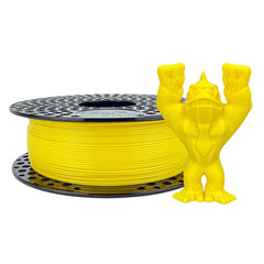 Azurefilm PETG Original HS filament