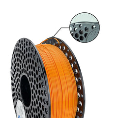 Azurefilm PETG Original HS filament