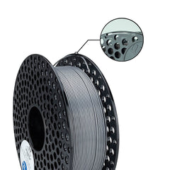 Azurefilm PETG Original HS filament