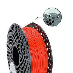 Azurefilm PETG Original HS filament