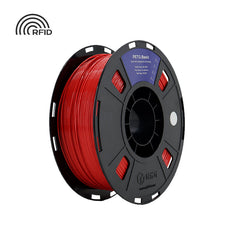 PETG Basic