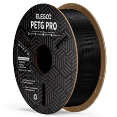 PETG Pro
